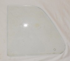 FIAT 500 B C - TOPOLINO/ VETRO