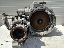 CAMBIO AUTOMATICO AUDI A3