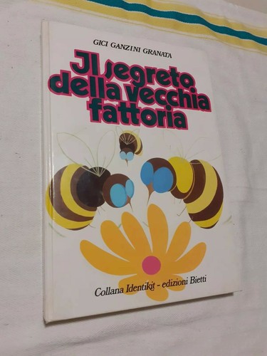Segreto della vecchia - segreto,