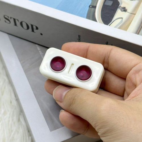 Push card mini - edc, studio