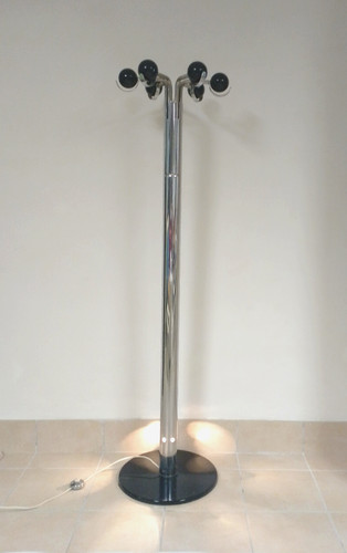 Attaccapanni design anni - design,