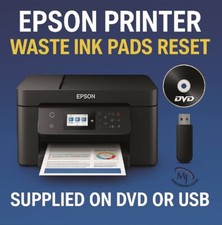 Epson
