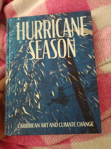 Hurricane seaso caribbean - hurricane, seaso.