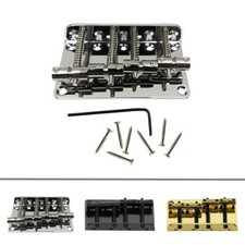 Ponte sella basso classico 4