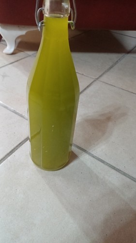 Olio extravergine oliva bio - extravergine, d'oliva