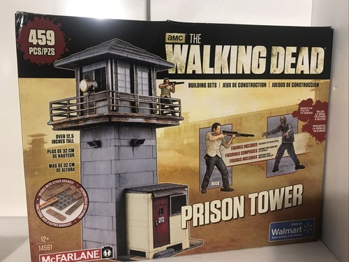 Twd amc walking dead - twd,