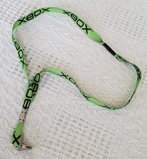Cordino Xbox vintage solo