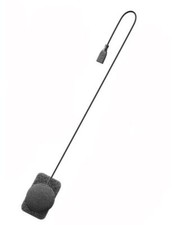 IT Microfono con filo per interphone Avant Tour Sport Link Urban Shape Edge