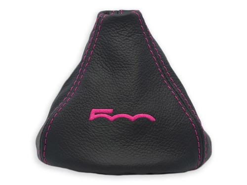 Per fiat 500 cuffia - fiat,