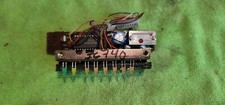DISPLAY FOR ICOM IC 740