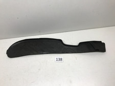 TAPPETINO PEDANA POGGIA PIEDI DX SCOOTER MALAGUTI FIREFOX F-15