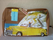 Borsa Naj Oleari Nuova