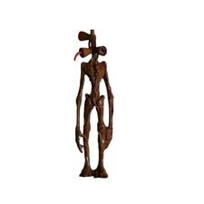 Modellino 20 cm da collezione