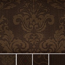 Tessuto Tappezzeria Arredo