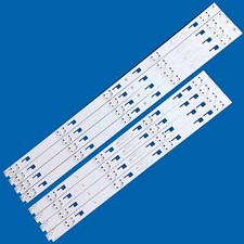 Strisce led per sony csp - led,