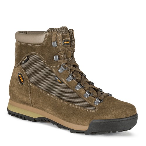 Pedula uomo trekking outdoor - uomo,