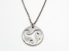 Collana Donna Morellato