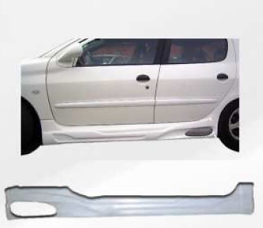 Mpg130 minigonne laterali - mpg130,