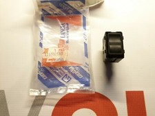 Interruttore Tettuccio