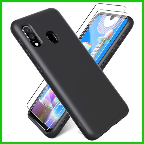 Cover per samsung galaxy a20e - per,