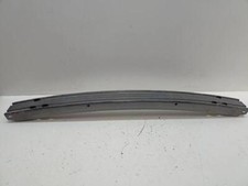 K57010462AC rinforzo paraurti