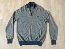 MAGLIONE HARMONT & BLAINE