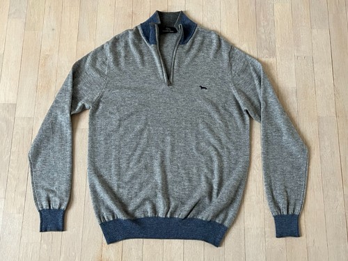 Maglione harmont blaine - harmont, &