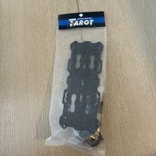 Tarot RC helicopter | drone