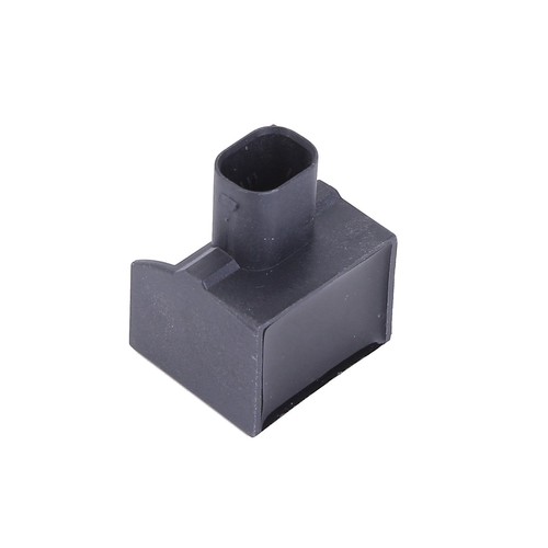 Per classe w203 - per,