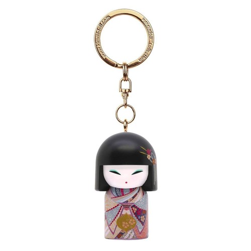 Portachiavi kimmidoll tgkk253 - portachiavi,