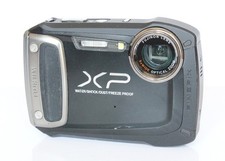 Fujifilm Finepix XP100