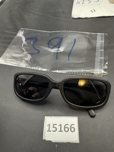 Vintage emporio armani - vintage,