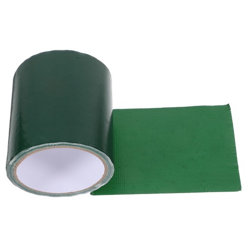 Nastro riparazione tenda - riparazione, da
