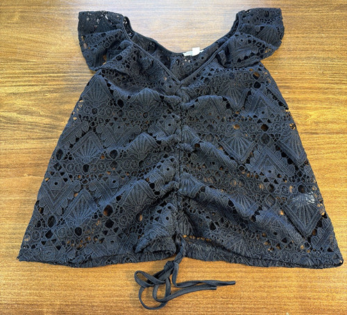 Top donna cato taglia - taglia, xl