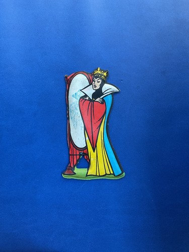 Figurina plasteco mio - figurina,