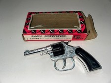 Gun Toys - Giocattolo Vintage