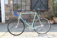 Bici da corsa Bianchi Vento