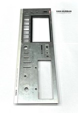 AIWA AD-6500 CASSA ANTERIORE