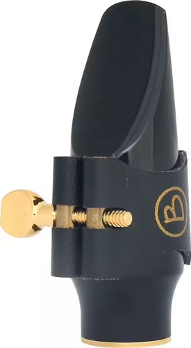 Brancher bocchino sax - , soprano