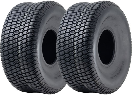 25x12 erba pneumatico - 25x12.00-9,