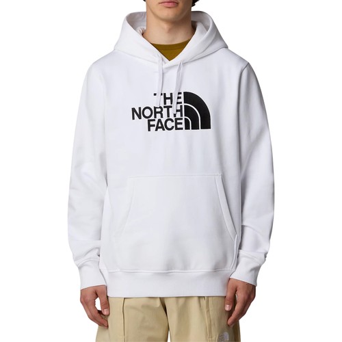 The north face - north, da
