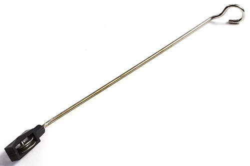 Sme 3009 3012 serie ii - 3009,