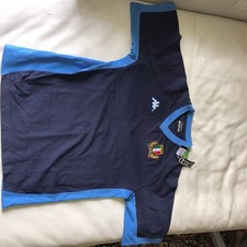 Kappa maglia allenamento rugby - allenamento,