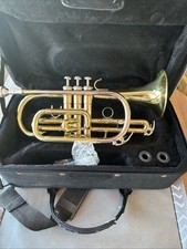 Rosetti Serie 5 Tromba