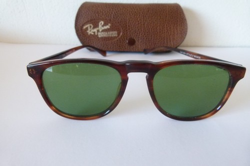 Ray ban gatsby style w0935 - style, 2
