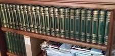 Treccani Enciclopedia Lessico