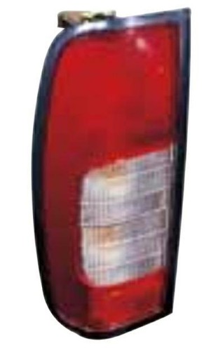 Fanale fanalino posteriore - posteriore, sx