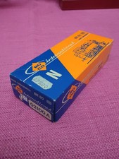 Scala N ROCO 02100 BR 80 028