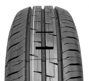 195 r14c 106 104 minerva - s,