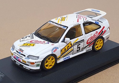 Minichamps scala min - minichamps,